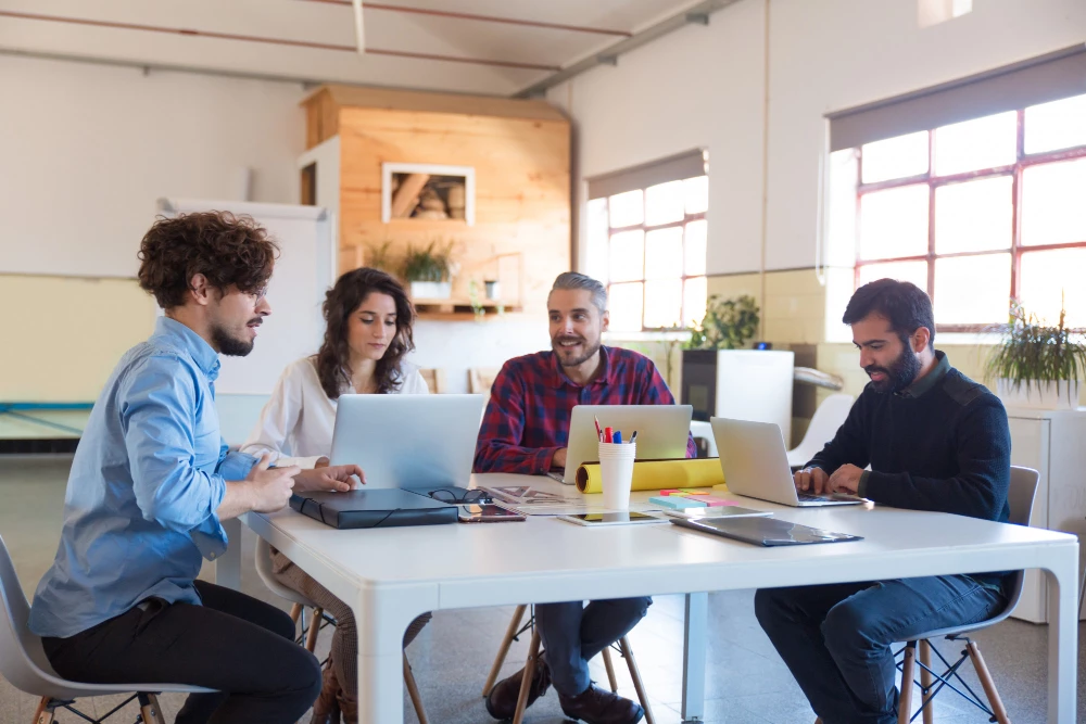 Employment and Workplace Advisory
