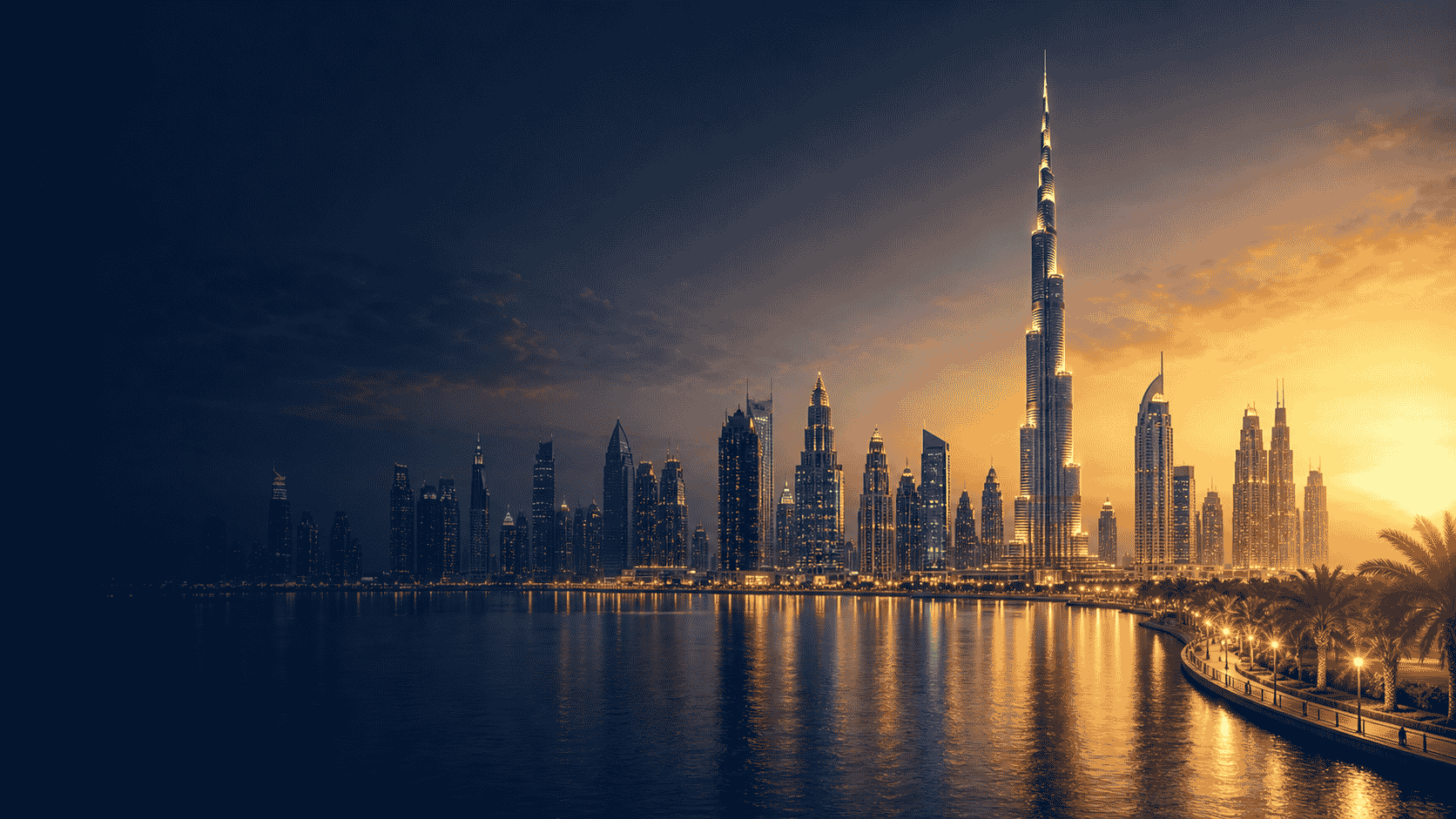 Mentorix legal advisory meeting in a Dubai business setting