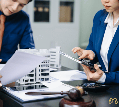 Construction Contract Review