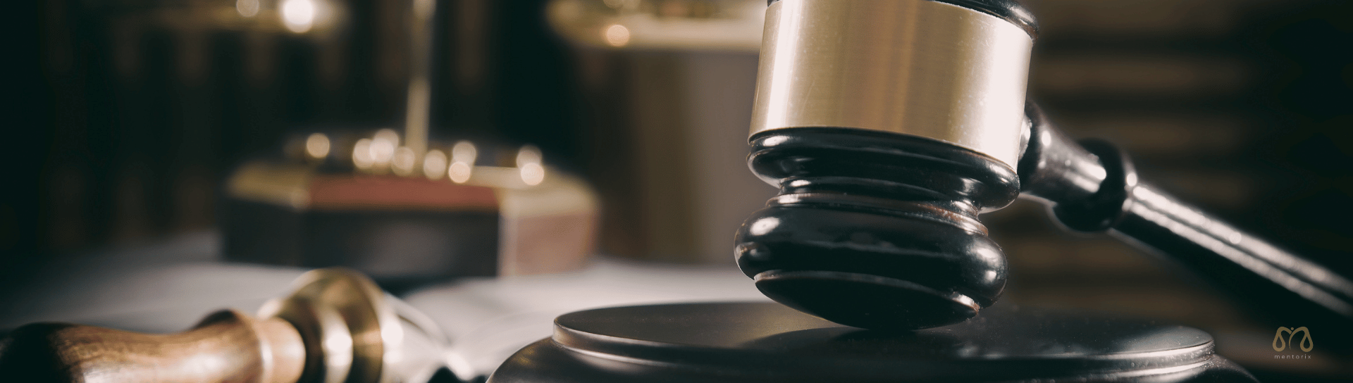 Hearings and Procedural Support
