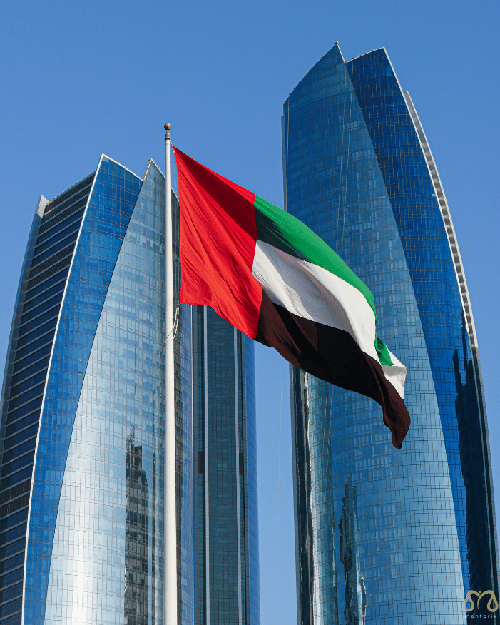 DIFC