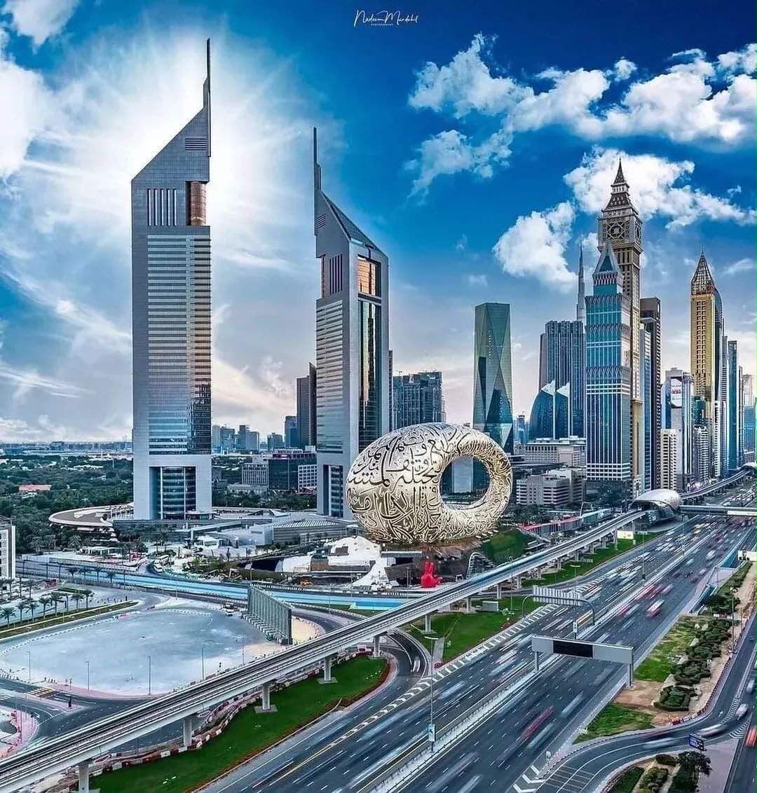 Why ADGM & DIFC-2