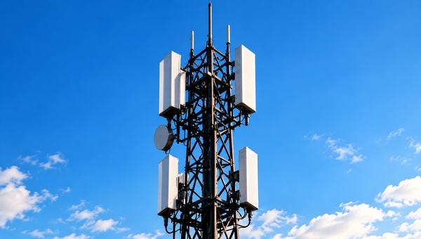4g-5g-lte-600×340 (1)
