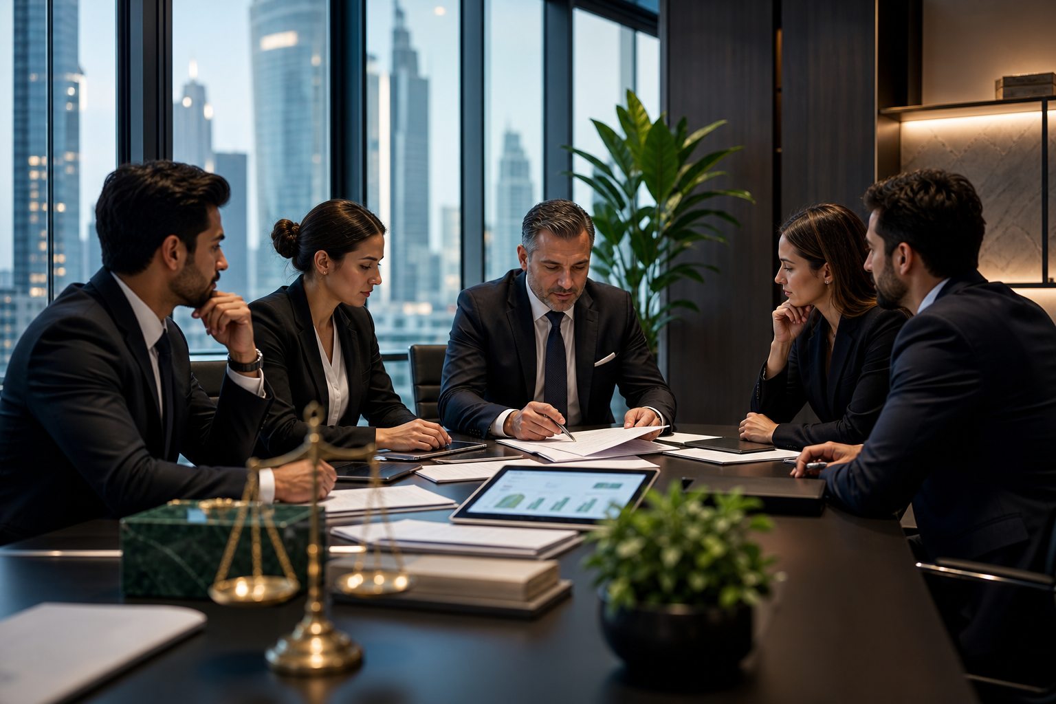 corporate-commercial-legal-services