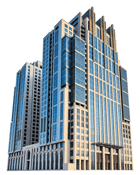 mentorix-building-475×591