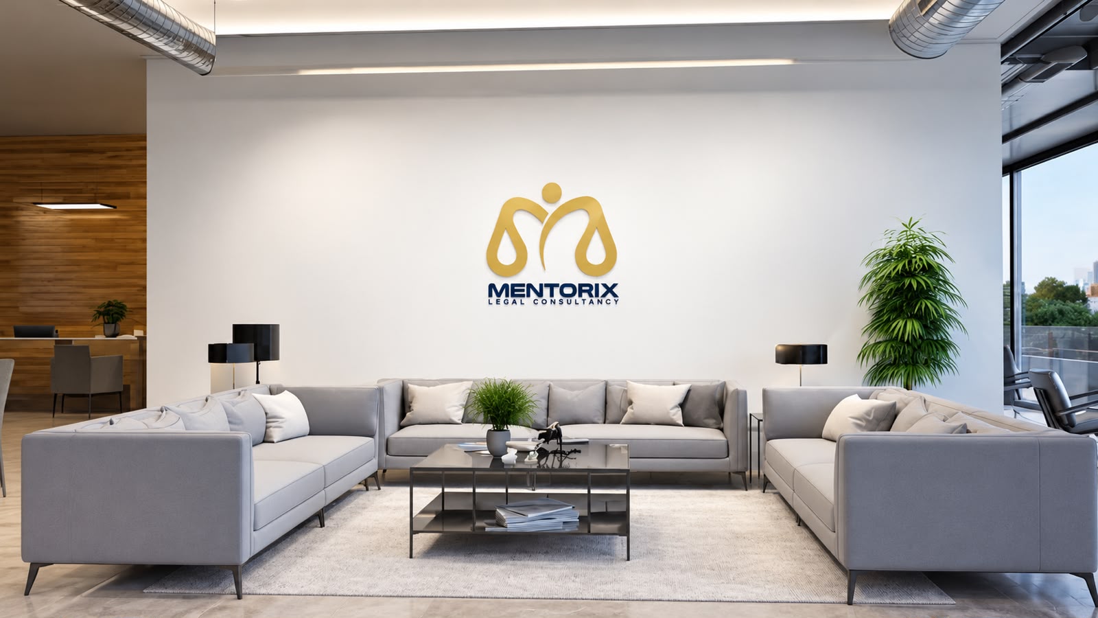 mentorix-office-forhome