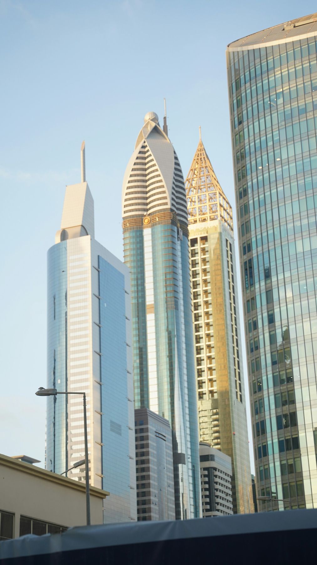 DIFC Wills Advisory